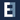 Logo Eightfold Real Estate Capital LP