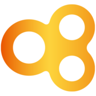 Logo A2 Logi KK
