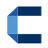 Logo Chrysalis Holdings LLC