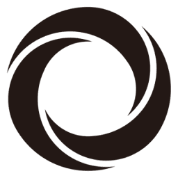 Logo Fujian Forecam Optics Co., Ltd.