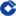 Logo China Construction Bank Corp. (London Branch)