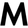 Logo Miinto ApS