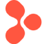 Logo Integrated Systems Development Corp. Holding BV