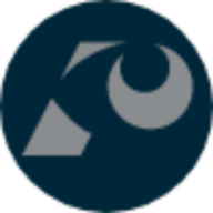 Logo PBT Group Ltd.