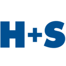 Logo Phoenix Dynamics (Lake) Ltd.