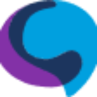 Logo Consultores Asociados de Marketing Cadem SA