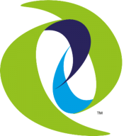 Logo GL Finance Plc