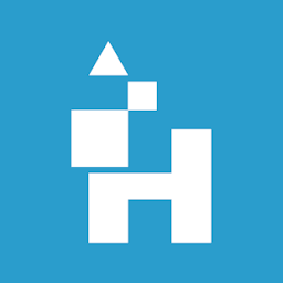 Logo Hefele GmbH & Co KG