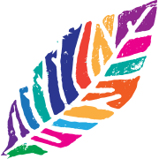 Logo Embark Nz Holdings Ltd.