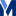 Logo Mechanics Financial Corp. (Ohio)