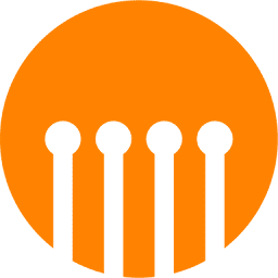 Logo PM Computer Services GmbH & Co. KG
