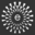 Logo Tenth Avenue Commerce LLC