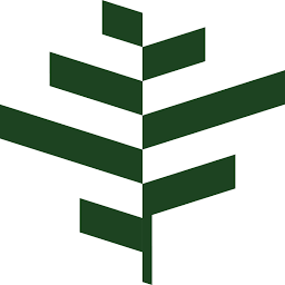 Logo BGO US Real Estate LP
