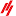 Logo Roper Industries UK Ltd.