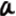 Logo Allonhill LLC