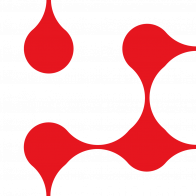 Logo Stadtwerke Bochum Netz GmbH