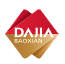 Logo Dajia Insurance Group Co. Ltd.