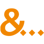 Logo Guy's & St Thomas' Charity