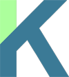 Logo Kelvin Systems, Inc.