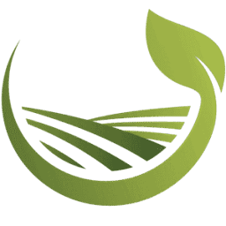 Logo Goodvalley A/S