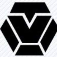 Logo Vitimas SA Tecuci