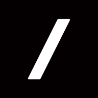 Logo STRIVE, Inc.