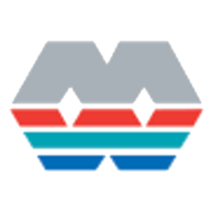 Logo PT Synnex Metrodata Indonesia