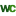 Logo Wimsett & Co. LLC
