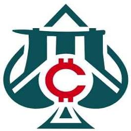 Logo QBotix, Inc.
