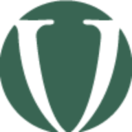 Logo Vivaldi Capital Management LP