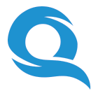 Logo Q Invest Ltd.