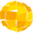Logo IÉSEG School of Management