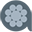 Logo Oman Aluminum Processing Industries SPC