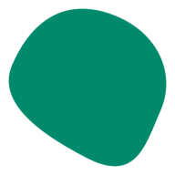 Logo Swiss Foundation Pro Mente Sana