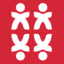 Logo Reach Out to Asia