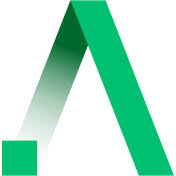 Logo ALTRON GROUP as