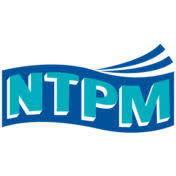 Logo Nibong Tebal Personal Care Sdn. Bhd.