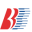 Logo Shanghai Bloom Technology, Inc.