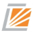 Logo Thejo Australia Pty Ltd.