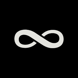 Logo Thinktiv, Inc.