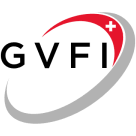 Logo GVFI Europe BV