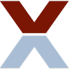 Logo CORxpert AG
