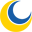 Logo Crescent Group of Cos.