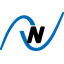 Logo Nippon Light Metal Holdings Co., Ltd.