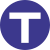 Logo Tomsk State University of Control Systems & Radioelectronics