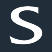 Logo STRATTEC Power Access LLC
