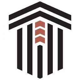Logo Nvest Financial LLC