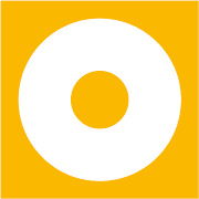 Logo SOMFY Activités SA