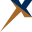 Logo PolarX Ltd.