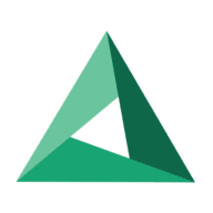 Logo TriCapital Financial Group, Inc.